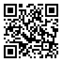 Focusbet 257 Bahis Hakkında Bilgi - Focusbet - Focusbet 257