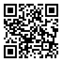 Focusbet 259 Hakkında Bilgi - Focusbet - Focusbet 259