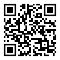 Focusbet 261 Bahis - Focusbet - Focusbet 261