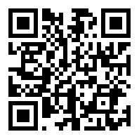 Focusbet 263 Bahis Hakkında Bilgi - Focusbet - Focusbet 263