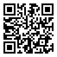 Focusbet 265 Bahis - Focusbet - Focusbet 265