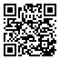 Focusbet 267 Bahis - Focusbet - Focusbet 267