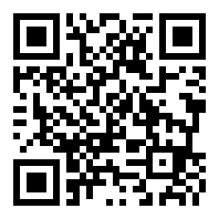 Focusbet 269 Bahis - Focusbet - Focusbet 269