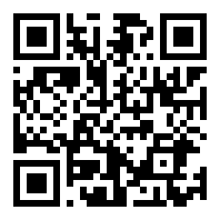 Focusbet 271 Bahis Hakkında Bilgi - Focusbet - Focusbet 271