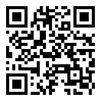 Focusbet Hakkında Bilgi