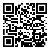 Focusbet253 Bahis Hakkında Bilgi - Focusbet - Focusbet 253