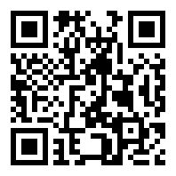 Focusbet255 Bahis - Focusbet - Focusbet 255