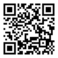 Focusbet257 Bahis Hakkında Bilgi - Focusbet - Focusbet 257