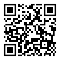 Focusbet259 Bahis - Focusbet - Focusbet 259