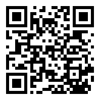 Focusbet261 Bahis Hakkında Bilgi - Focusbet - Focusbet 261