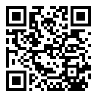 Focusbet263 Bahis - Focusbet - Focusbet 263