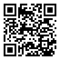 Focusbet265 Bahis Hakkında Bilgi - Focusbet - Focusbet 265