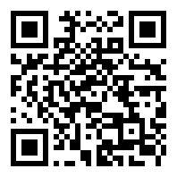 Focusbet267 Hakkında Bilgi - Focusbet - Focusbet 267