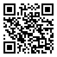 Focusbet269 Hakkında Bilgi - Focusbet