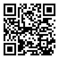 Focusbet271 Bahis - Focusbet - Focusbet 271