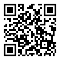 Forvetbet 289 Hakkında Bilgi - Forvetbet - Forvetbet 289