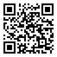 Forvetbet 291 Hakkında Bilgi - Forvetbet - Forvetbet 291