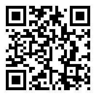 Forvetbet 293 Bahis - Forvetbet - Forvetbet 293