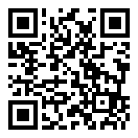 Forvetbet 295 Hakkında Bilgi - Forvetbet - Forvetbet 295