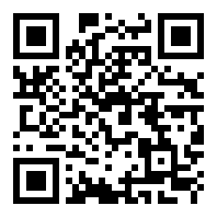 Forvetbet 297 Bahis Hakkında Bilgi - Forvetbet - Forvetbet 297