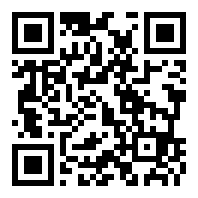 Forvetbet 299 Bahis Hakkında Bilgi - Forvetbet - Forvetbet 299