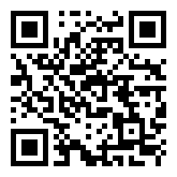 Forvetbet 301 Hakkında Bilgi - Forvetbet - Forvetbet 301