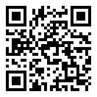 Forvetbet 303 Bahis - Forvetbet - Forvetbet 303