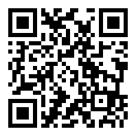 Forvetbet 305 Hakkında Bilgi - Forvetbet - Forvetbet 305