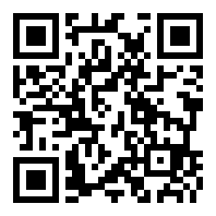 Forvetbet 307 Bahis Hakkında Bilgi - Forvetbet - Forvetbet 307