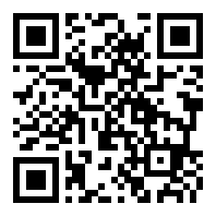 Forvetbet289 Bahis Hakkında Bilgi - Forvetbet - Forvetbet 289