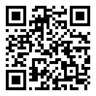 Forvetbet291 Bahis Hakkında Bilgi - Forvetbet - Forvetbet 291