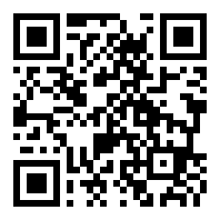 Forvetbet293 Bahis - Forvetbet - Forvetbet 293