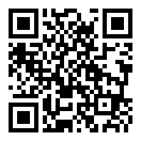 Forvetbet295 Bahis Hakkında Bilgi - Forvetbet - Forvetbet 295