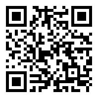 Forvetbet297 Bahis - Forvetbet - Forvetbet 297