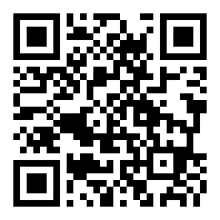 Forvetbet299 Bahis - Forvetbet - Forvetbet 299