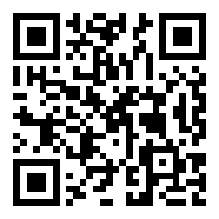 Forvetbet301 Bahis Hakkında Bilgi - Forvetbet - Forvetbet 301