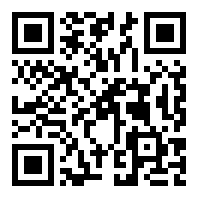 Forvetbet303 Bahis Hakkında Bilgi - Forvetbet - Forvetbet 303