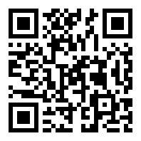 Forvetbet305 Bahis - Forvetbet - Forvetbet 305