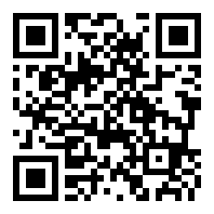 Forvetbet307 Bahis Hakkında Bilgi - Forvetbet - Forvetbet 307