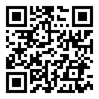 Fraga 874 Bahis Hakkında Bilgi - Fraga