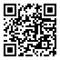 Fraga 876 Hakkında Bilgi - Fraga - Fraga 876