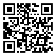 Fraga 878 Hakkında Bilgi - Fraga - Fraga 878