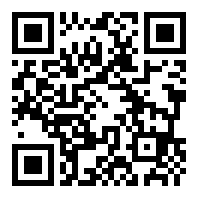 Fraga 880 Bahis Hakkında Bilgi - Fraga - Fraga 880