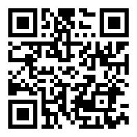 Fraga 882 Bahis Hakkında Bilgi - Fraga - Fraga 882