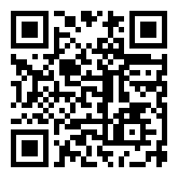 Fraga 884 Bahis Hakkında Bilgi - Fraga - Fraga 884