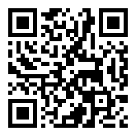 Fraga 886 Hakkında Bilgi - Fraga - Fraga 886