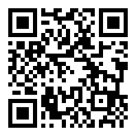 Fraga 888 Bahis Hakkında Bilgi - Fraga - Fraga 888