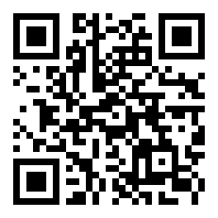 Fraga 892 Hakkında Bilgi - Fraga - Fraga 892