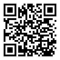 Fraga874 Bahis - Fraga - Fraga 874