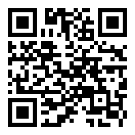 Fraga876 Hakkında Bilgi - Fraga - Fraga 876